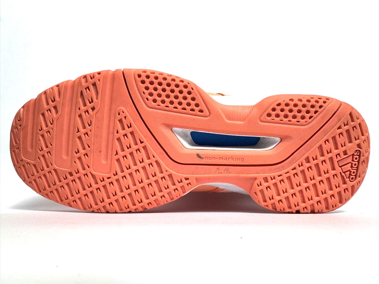 Adidas Wucht - Euro 40.5