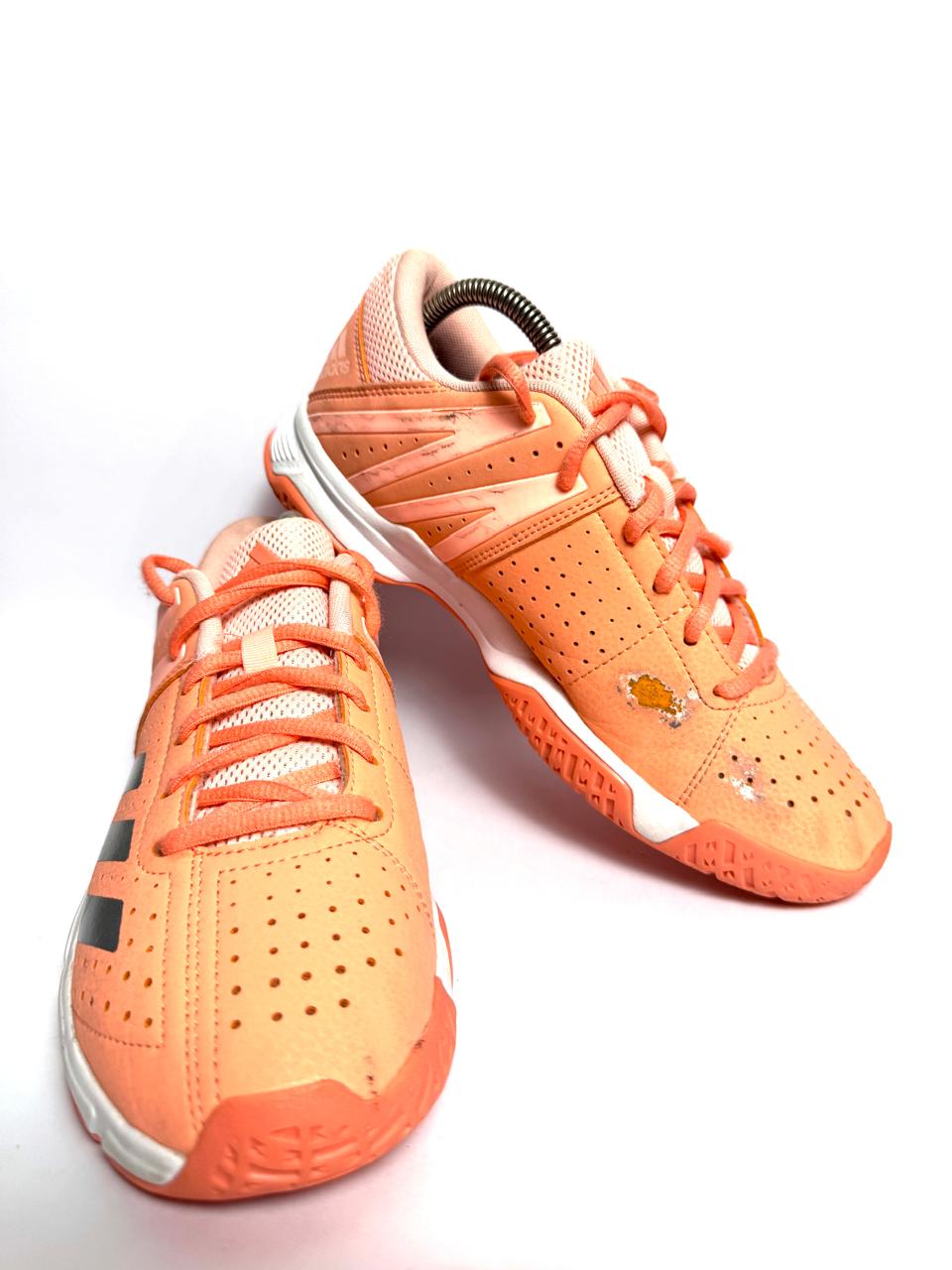 Adidas Wucht - Euro 40.5