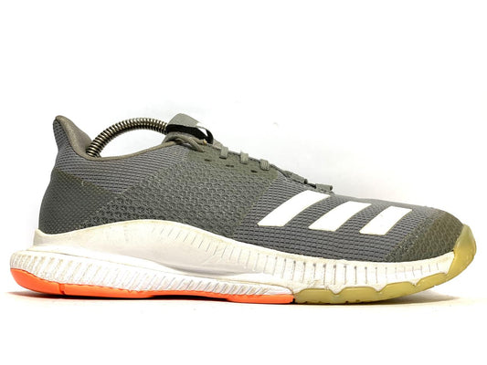 Adidas Crazyflight Bounce 3 - Euro 39.5