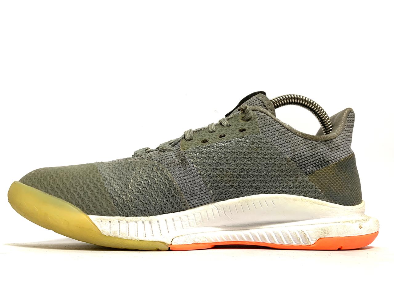 Adidas Crazyflight Bounce 3 - Euro 39.5