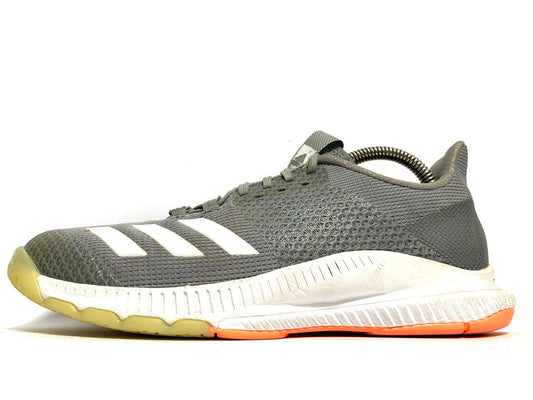 Adidas Crazyflight Bounce 3 - Euro 39.5