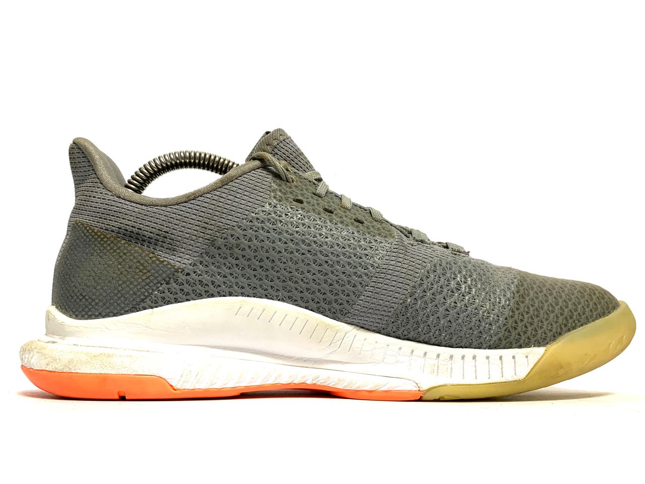 Adidas Crazyflight Bounce 3 - Euro 39.5