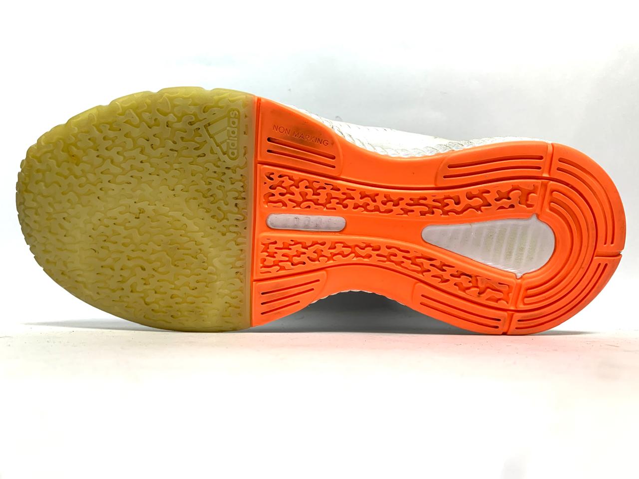 Adidas Crazyflight Bounce 3 - Euro 39.5