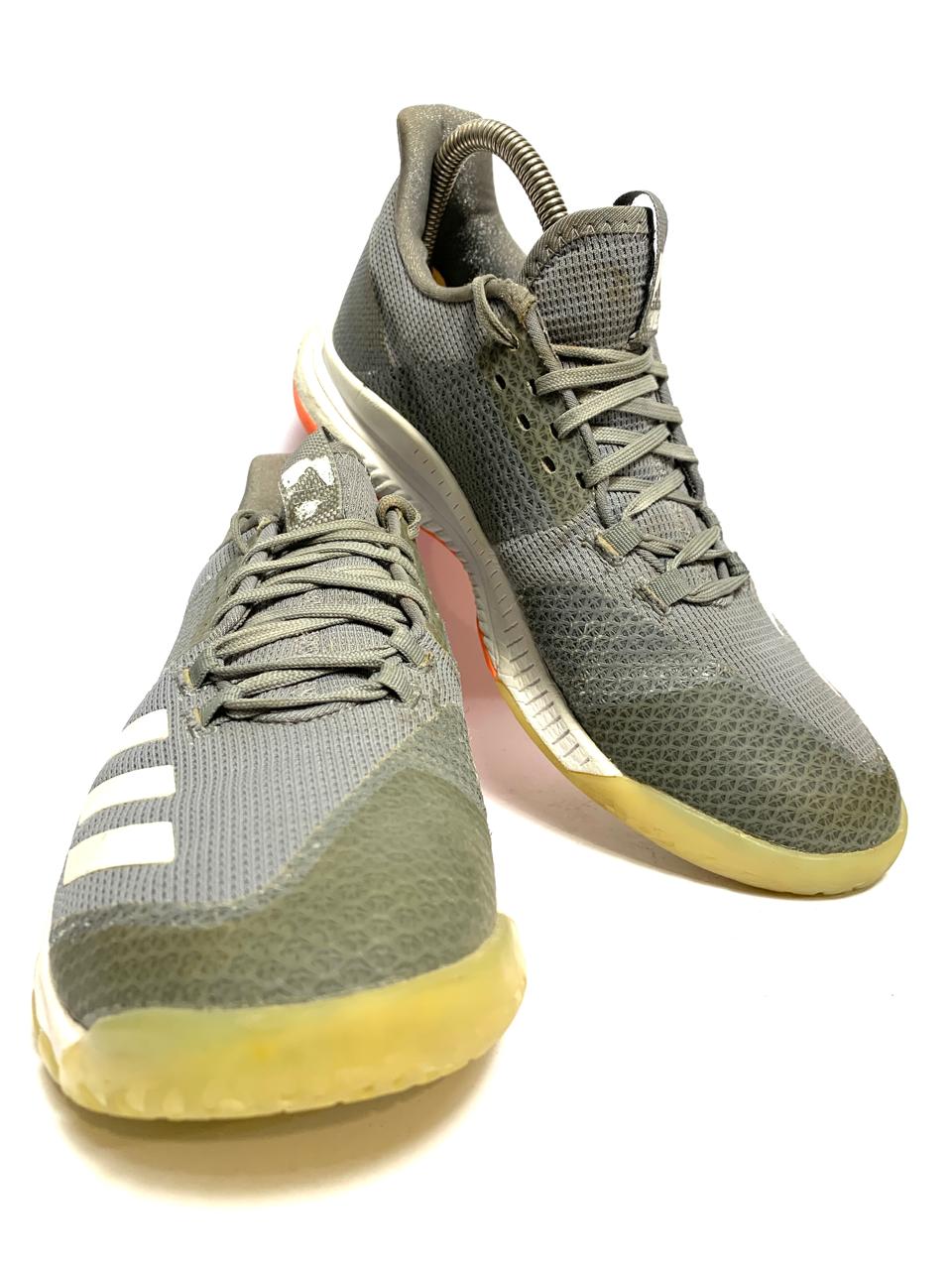 Adidas Crazyflight Bounce 3 - Euro 39.5