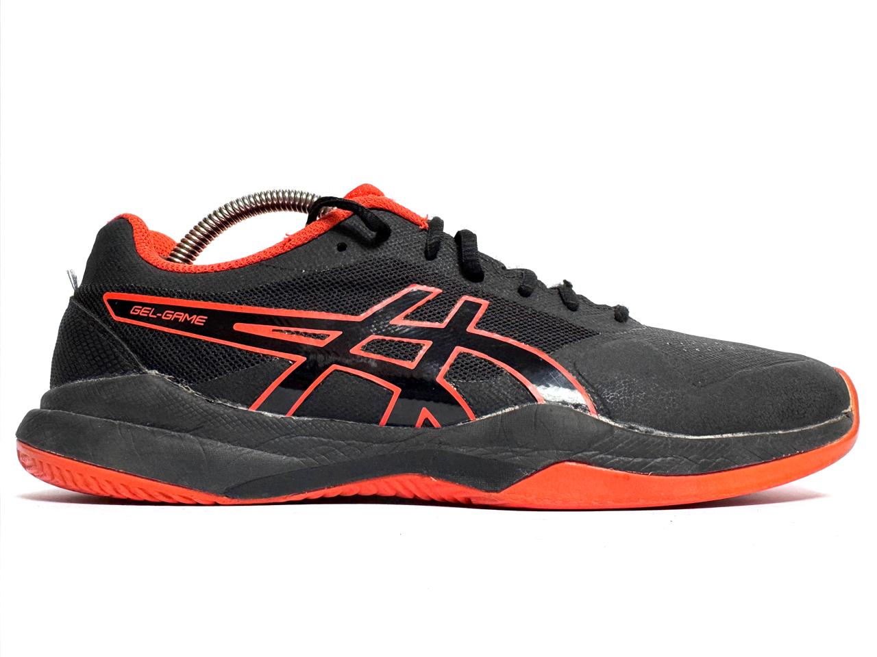 Asics Gel Game - Euro 41.5