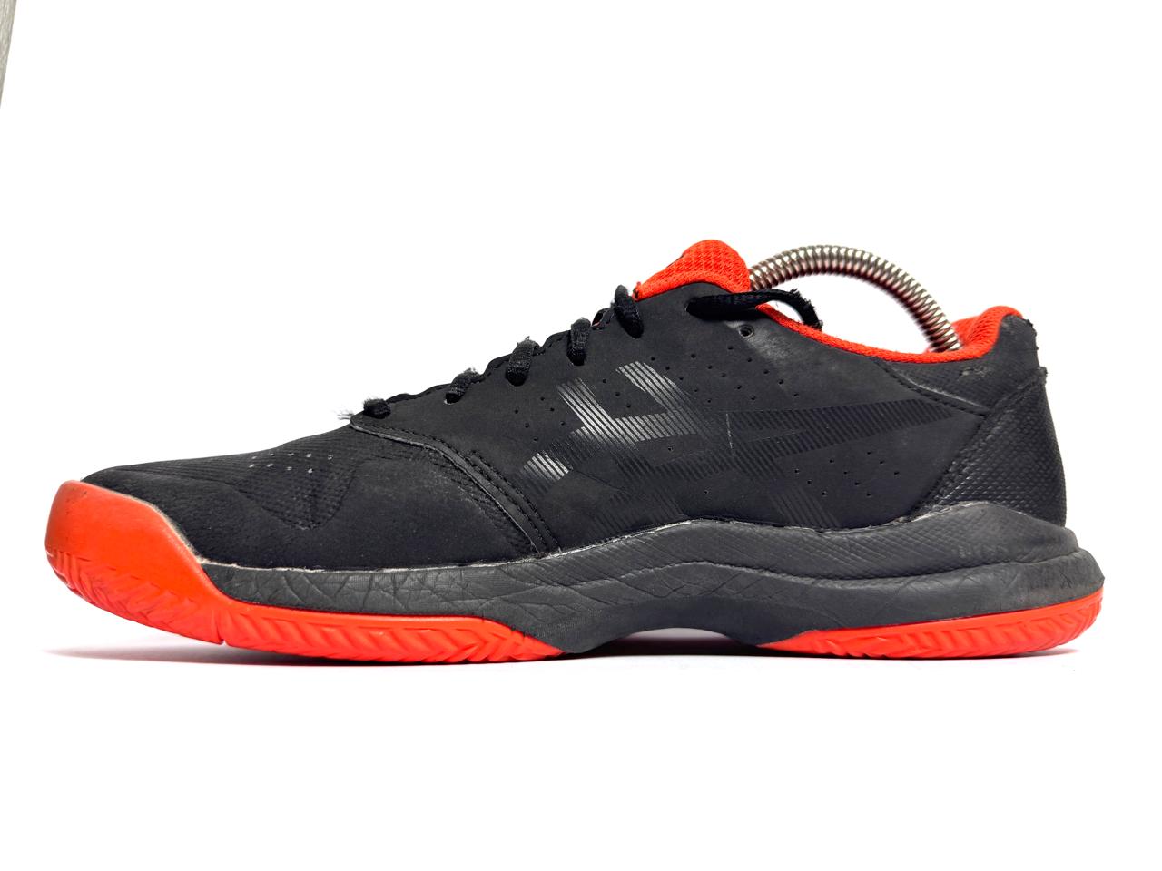 Asics Gel Game - Euro 41.5