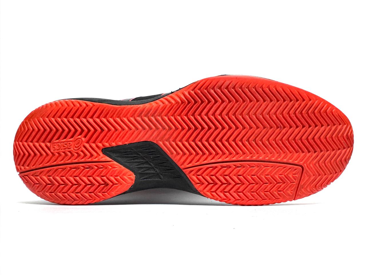 Asics Gel Game - Euro 41.5