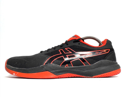 Asics Gel Game - Euro 41.5