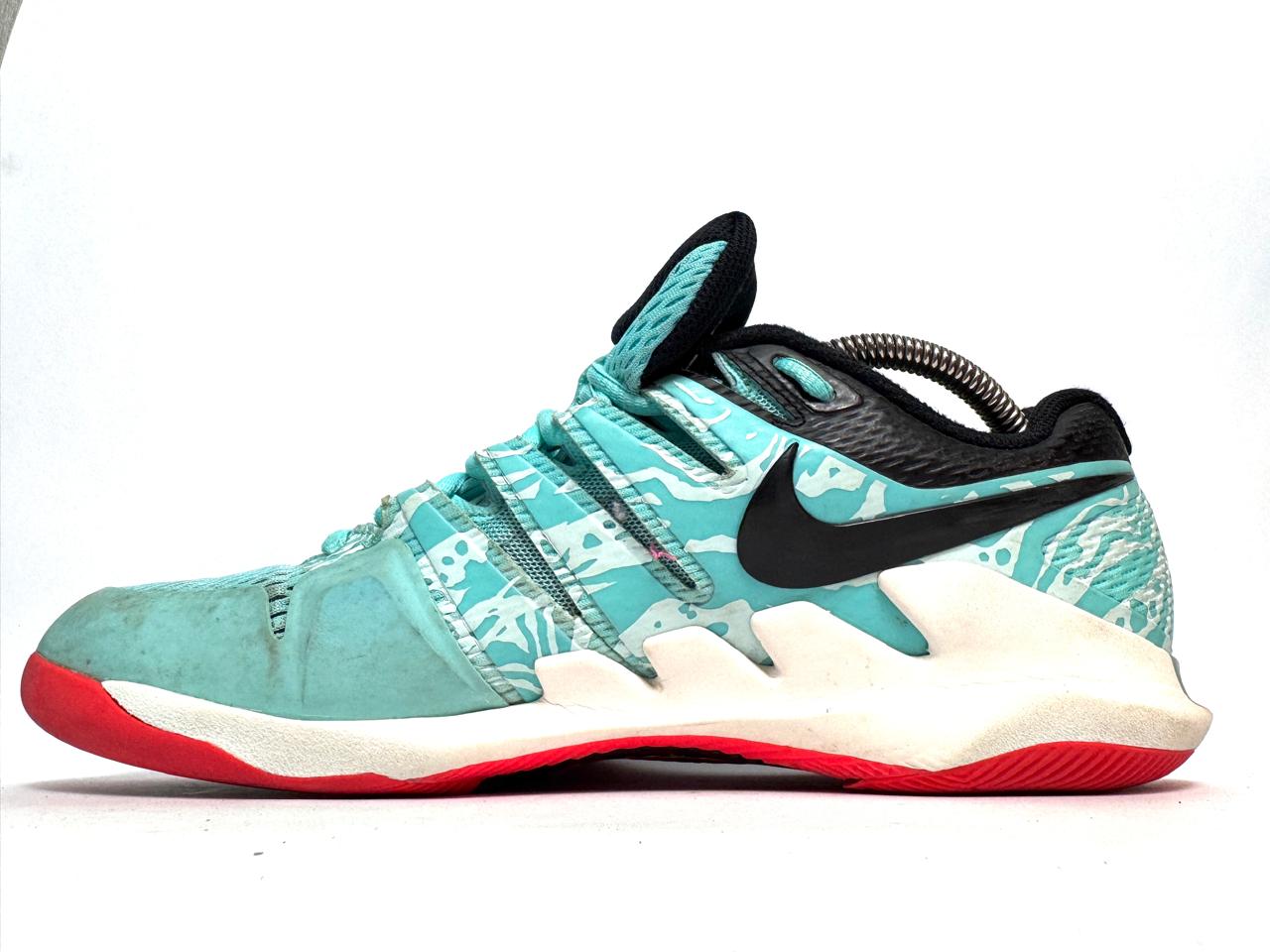 Nike Air Zoom Vapour - Euro 42