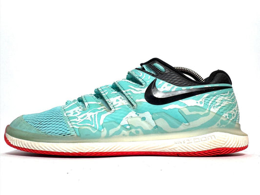 Nike Air Zoom Vapour - Euro 42