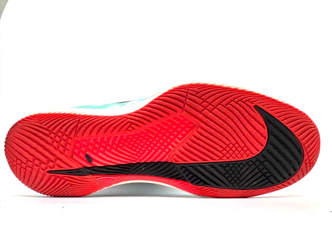 Nike Air Zoom Vapour - Euro 42