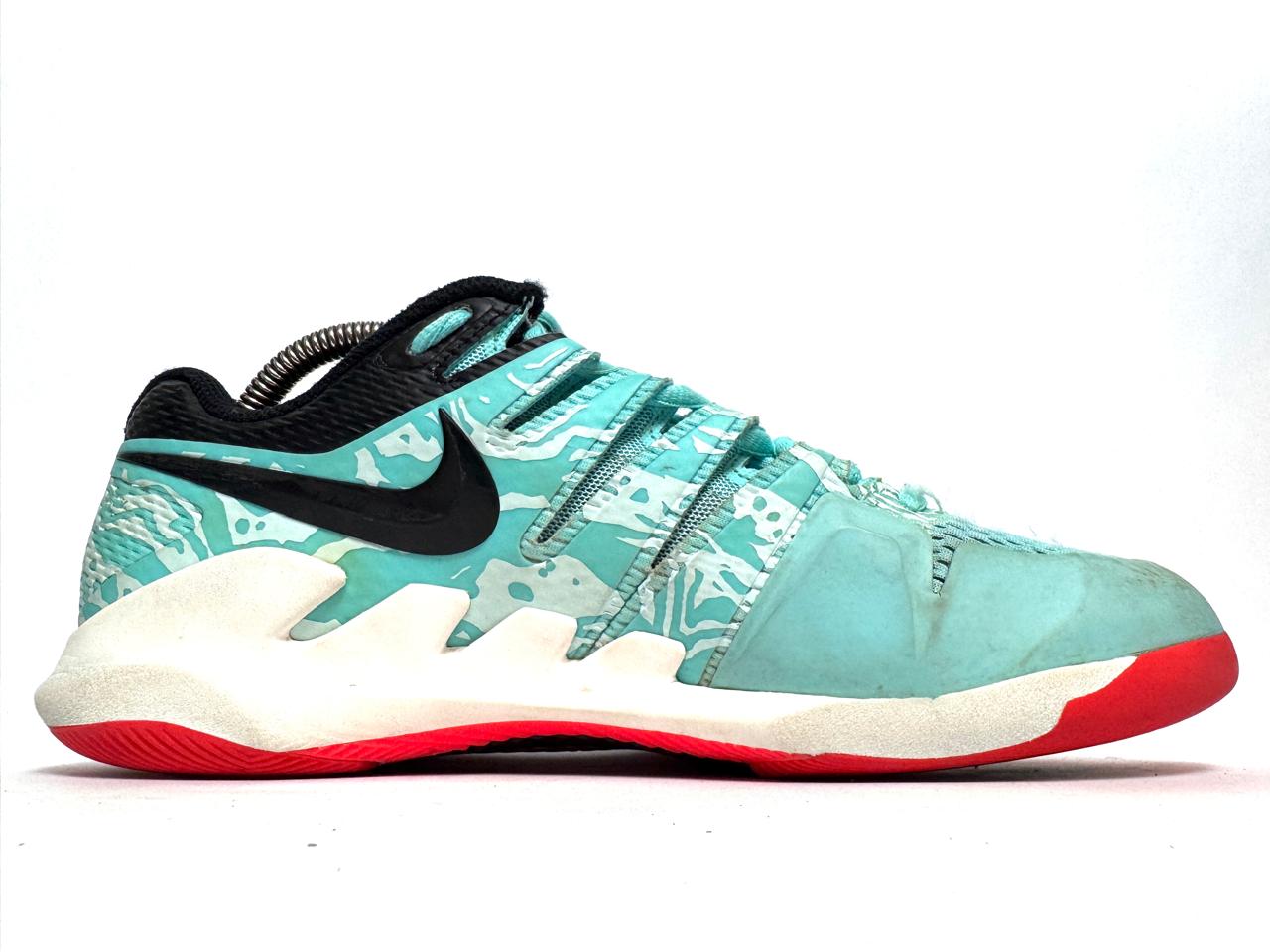 Nike Air Zoom Vapour - Euro 42