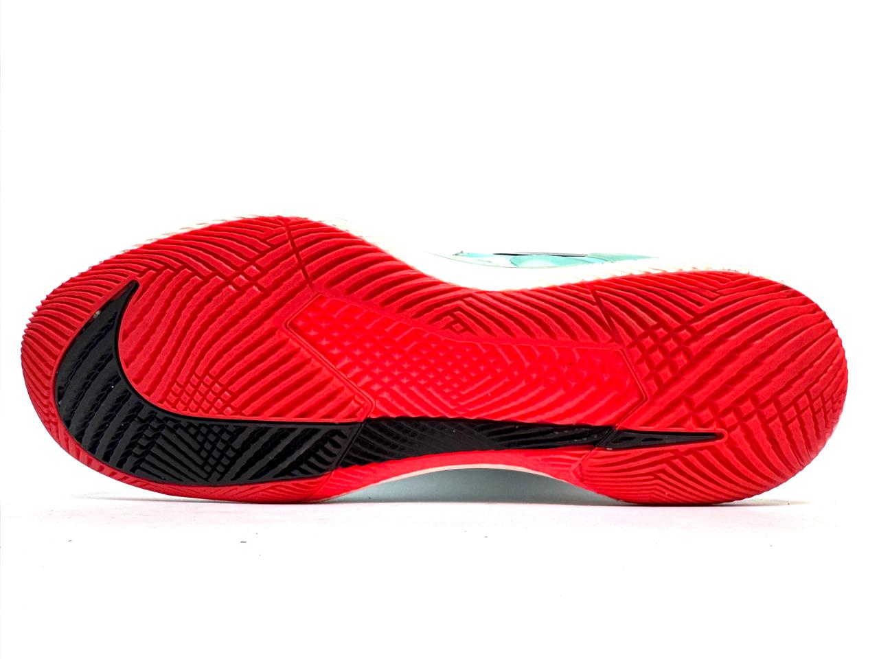 Nike Air Zoom Vapour - Euro 42