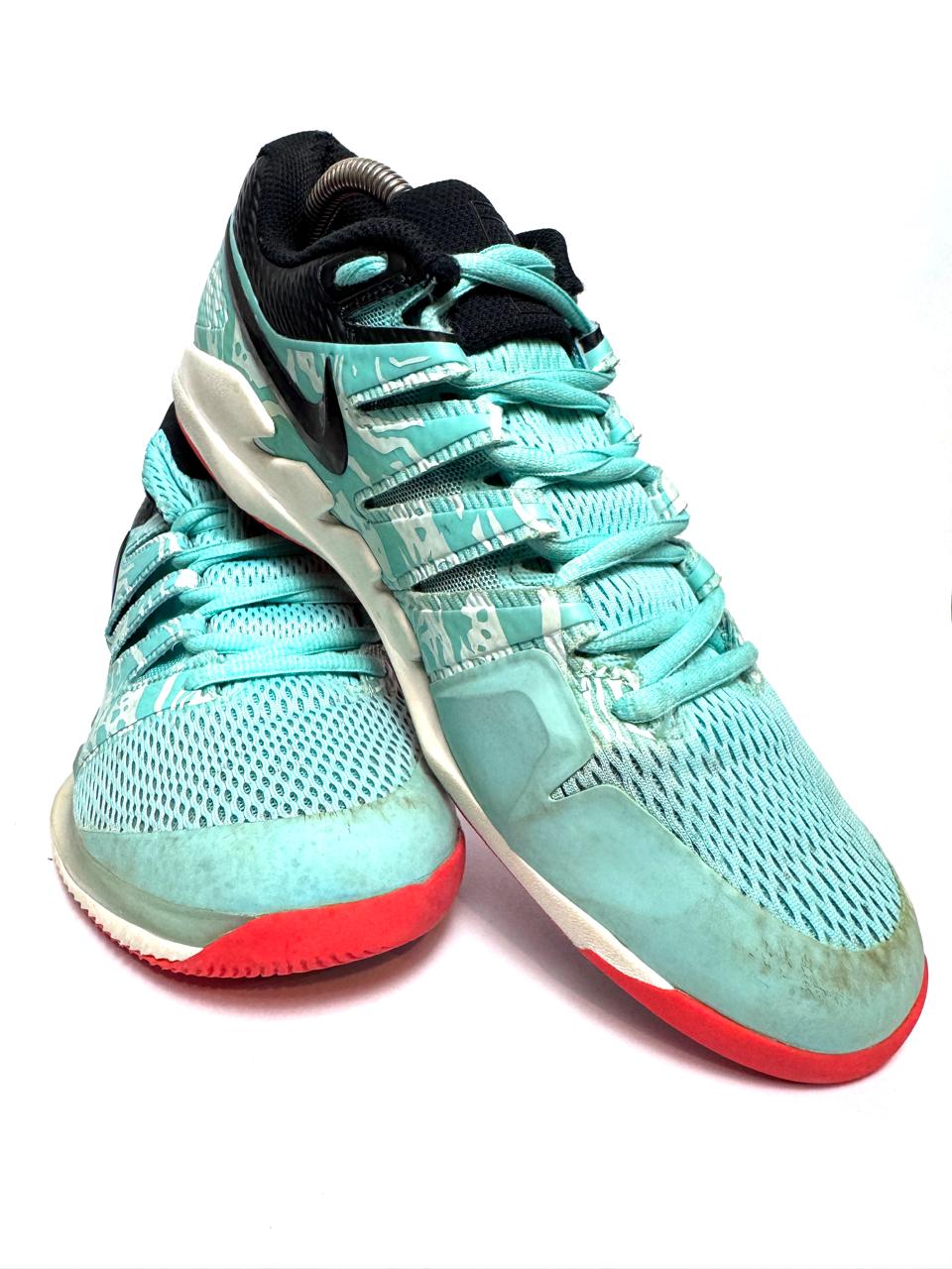 Nike Air Zoom Vapour - Euro 42