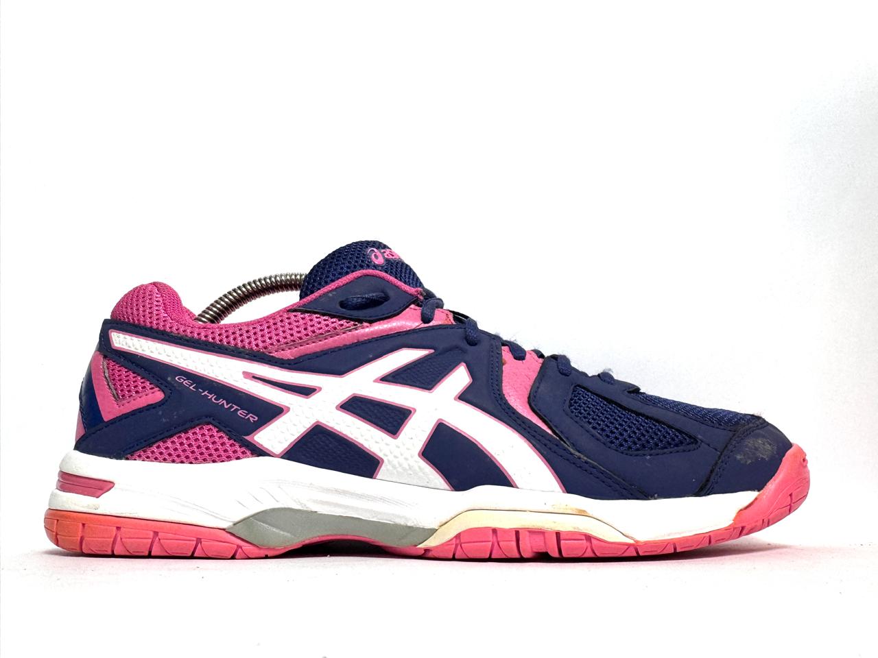 Asics Gel Hunter - Euro 40.5