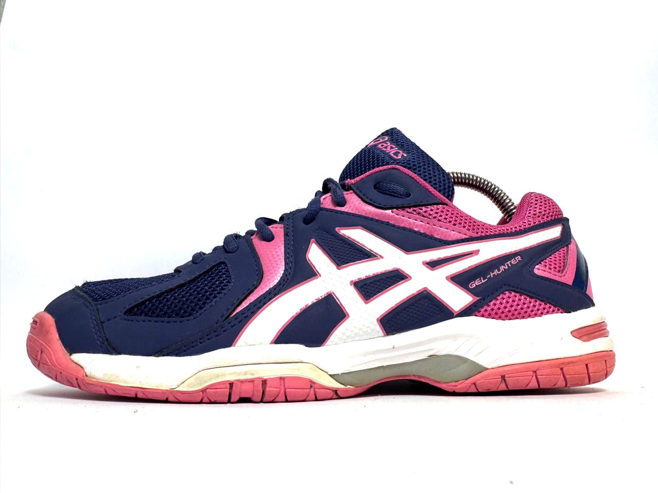 Asics Gel Hunter - Euro 40.5