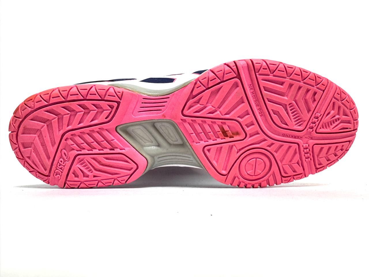 Asics Gel Hunter - Euro 40.5