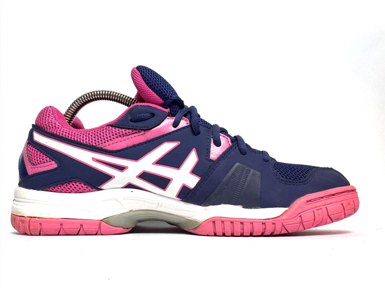 Asics Gel Hunter - Euro 40.5