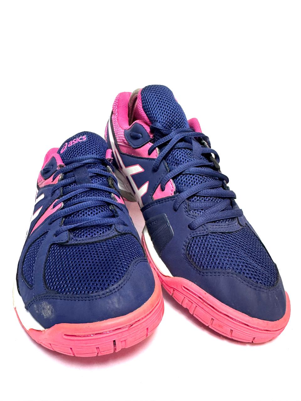 Asics Gel Hunter - Euro 40.5