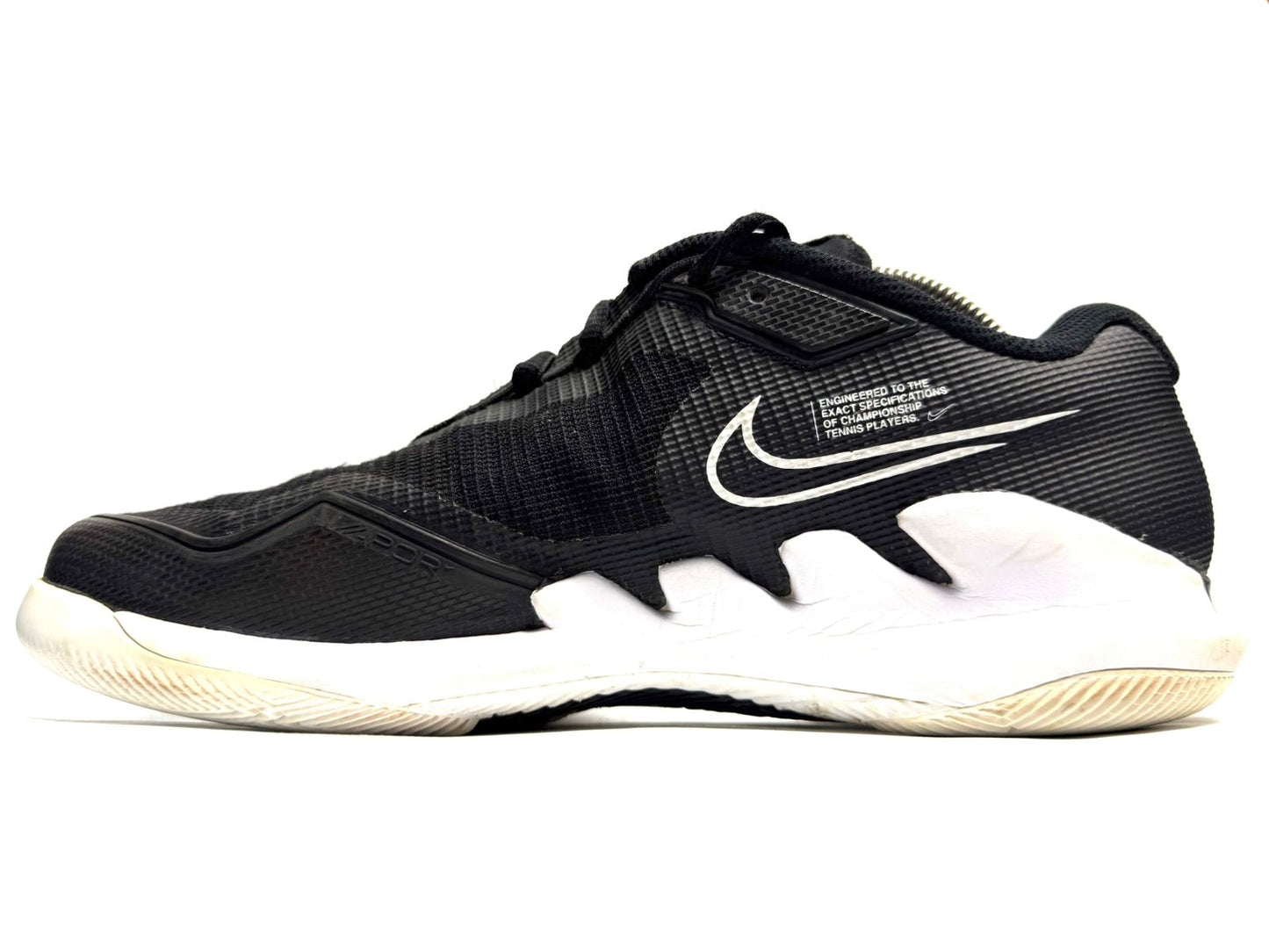Nike Zoom Vapor Pro - Euro 42.5