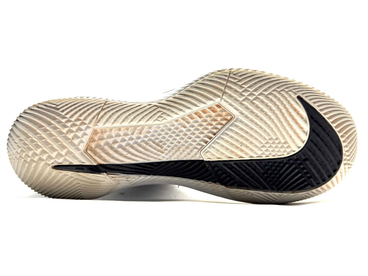 Nike Zoom Vapor Pro - Euro 42.5