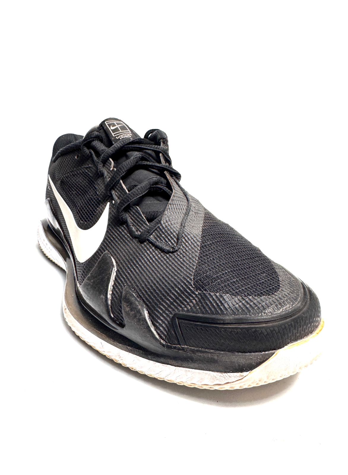 Nike Zoom Vapor Pro - Euro 42.5