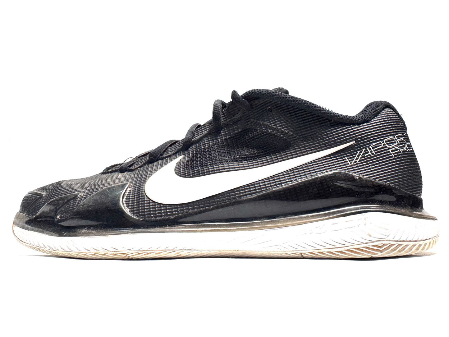 Nike Zoom Vapor Pro - Euro 42.5