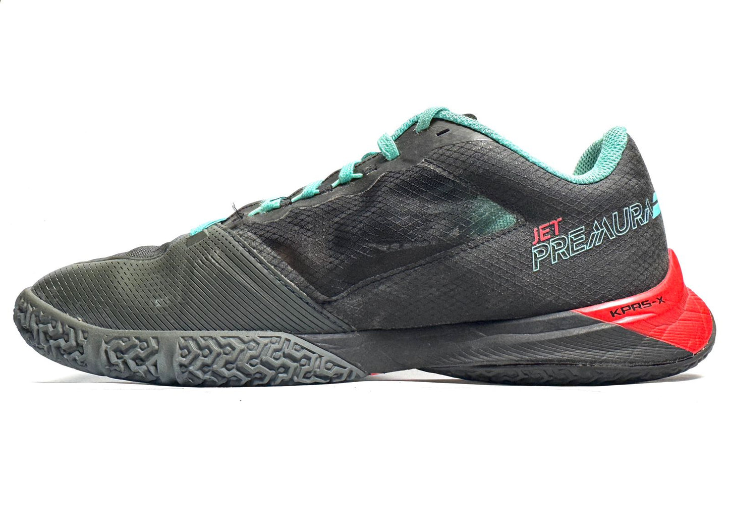 Babolat - Euro 44