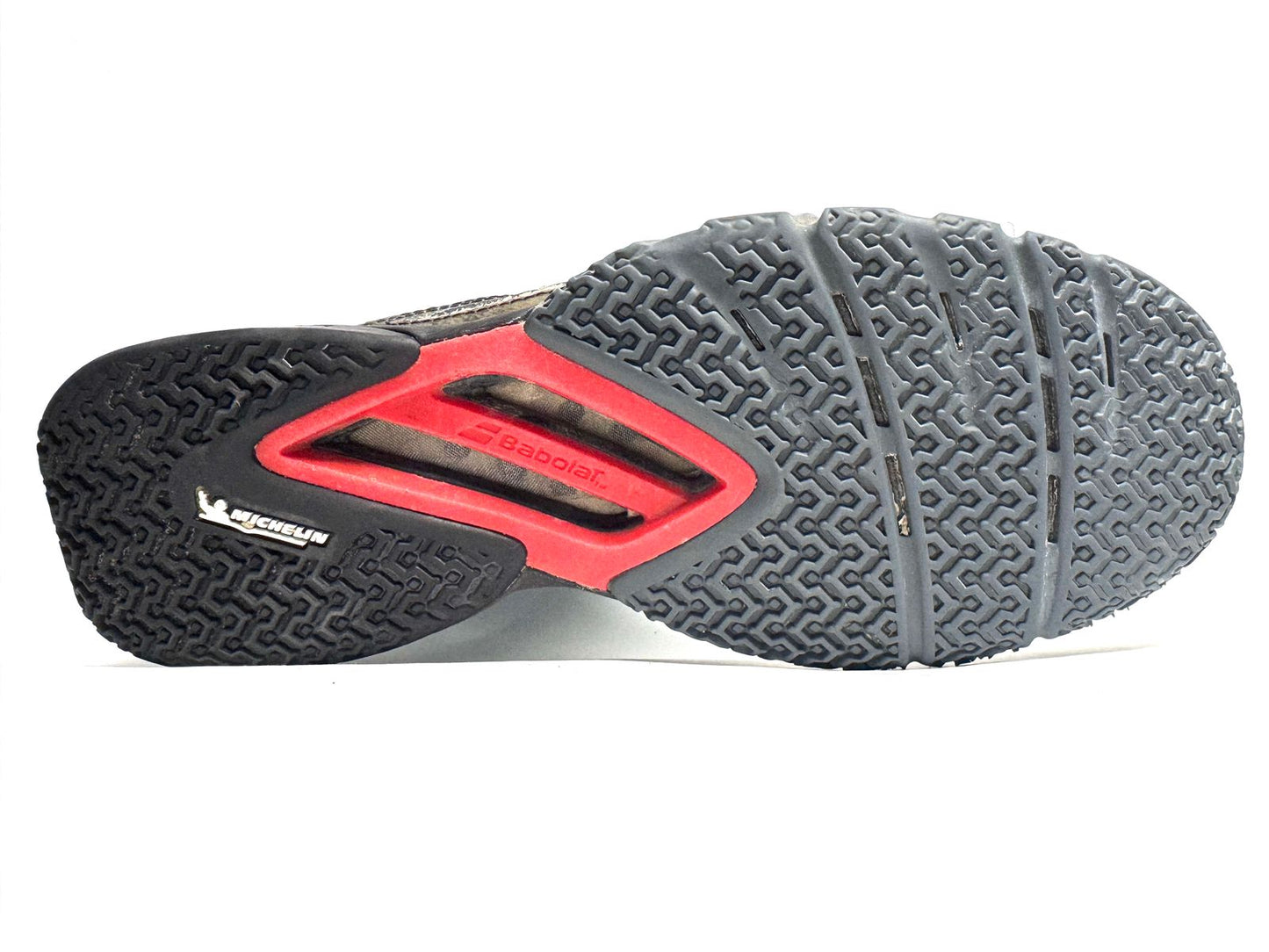 Babolat - Euro 44