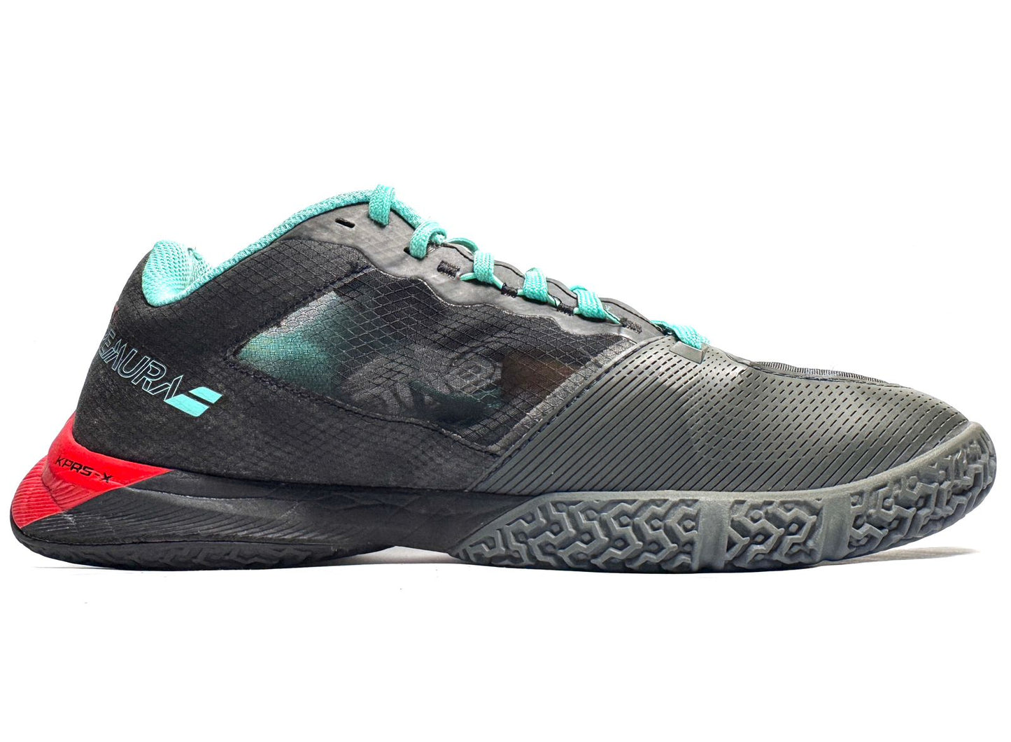 Babolat - Euro 44