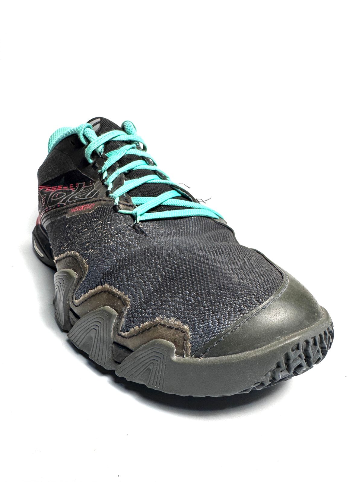 Babolat - Euro 44