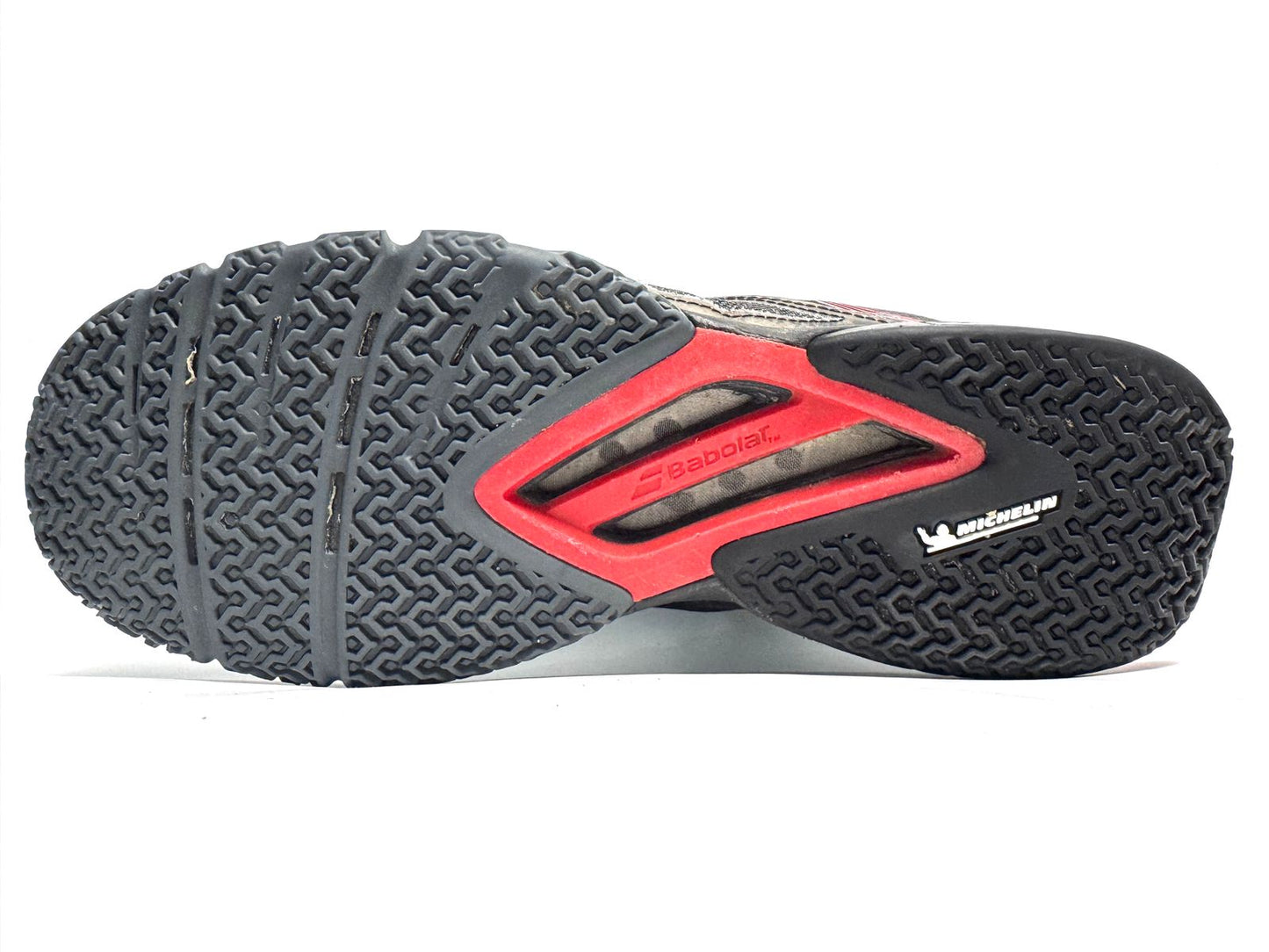 Babolat - Euro 44