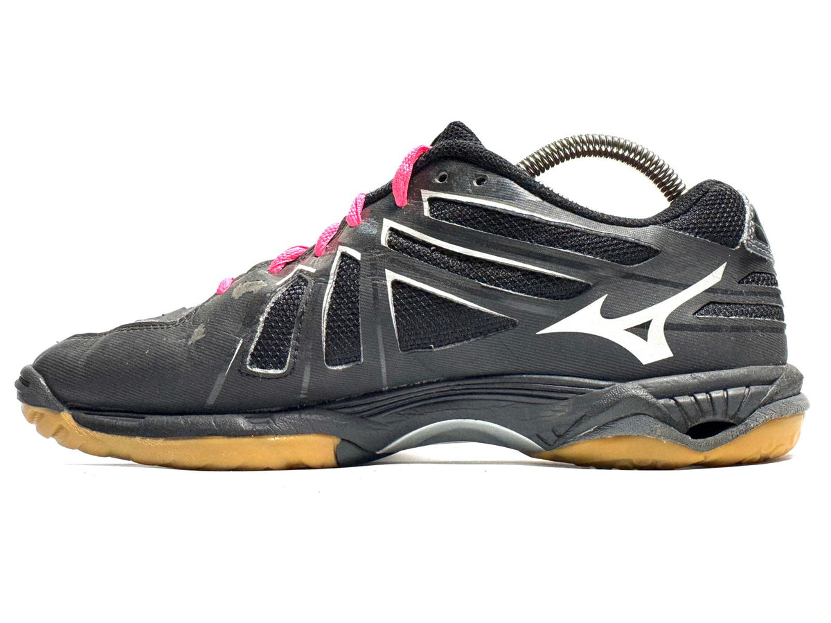 Mizuno Wave Hurricane 3 - 40.5