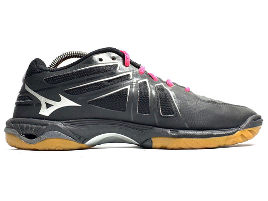 Mizuno Wave Hurricane 3 - 40.5