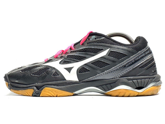 Mizuno Wave Hurricane 3 - 40.5