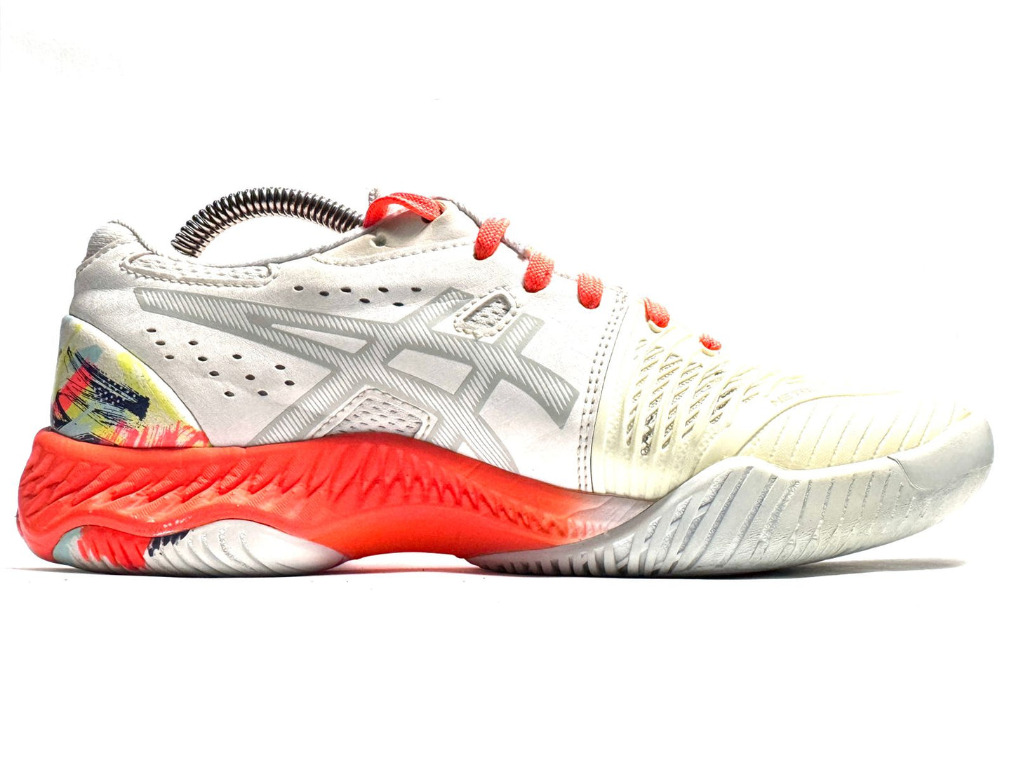 Asics Netburner Ballistic FF MT 2 - Euro 39.5