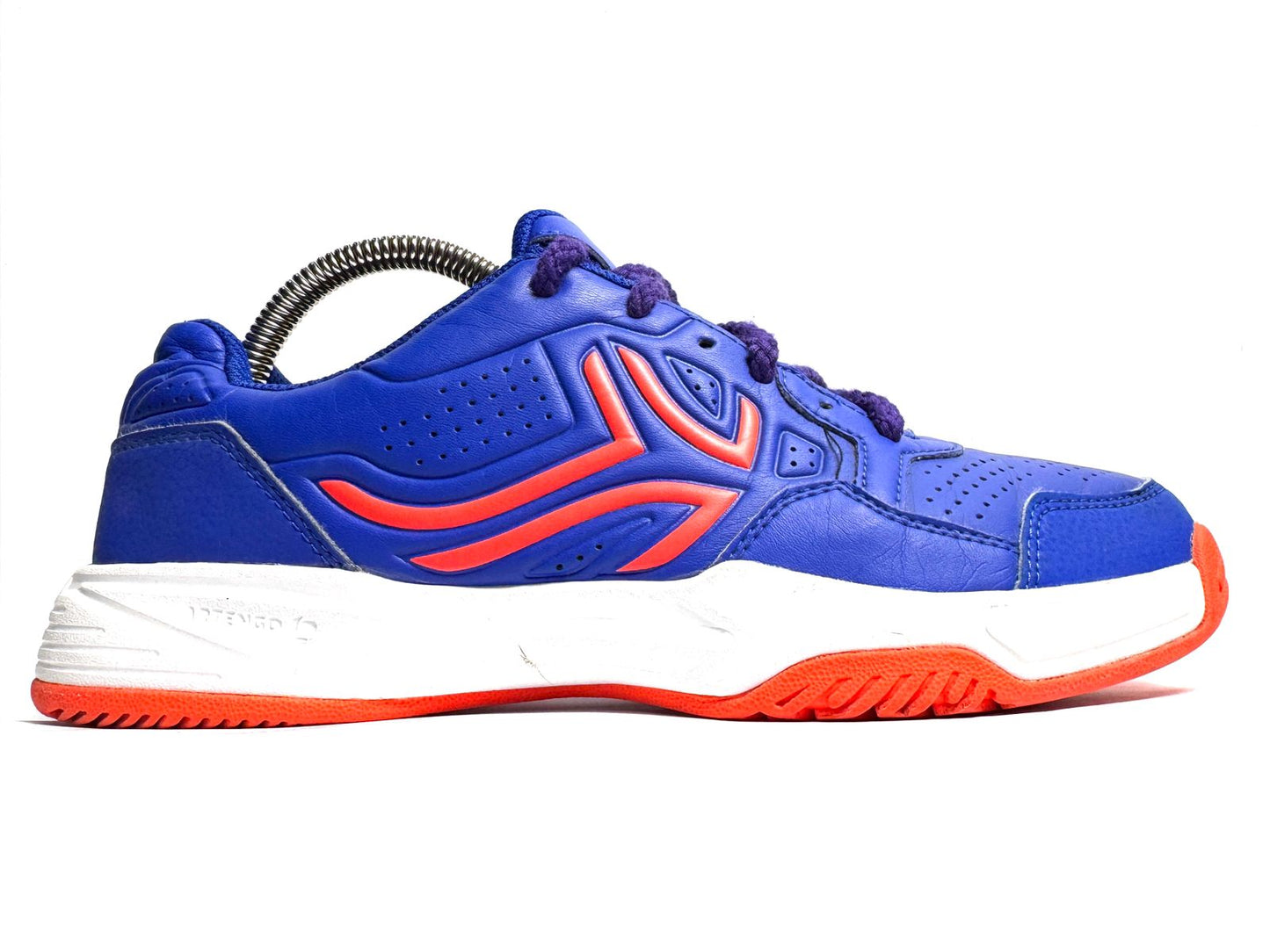 Artengo TS 190 - Euro 40