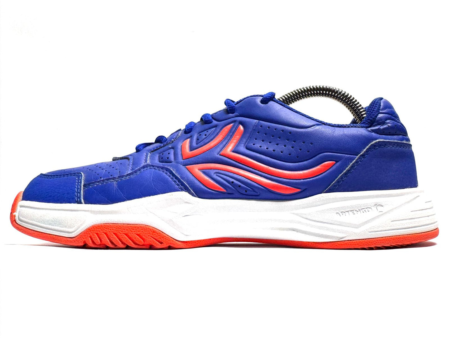 Artengo TS 190 - Euro 40
