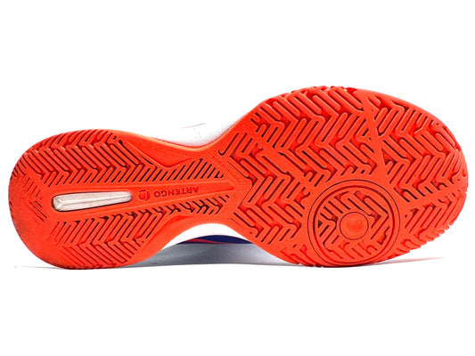 Artengo TS 190 - Euro 40