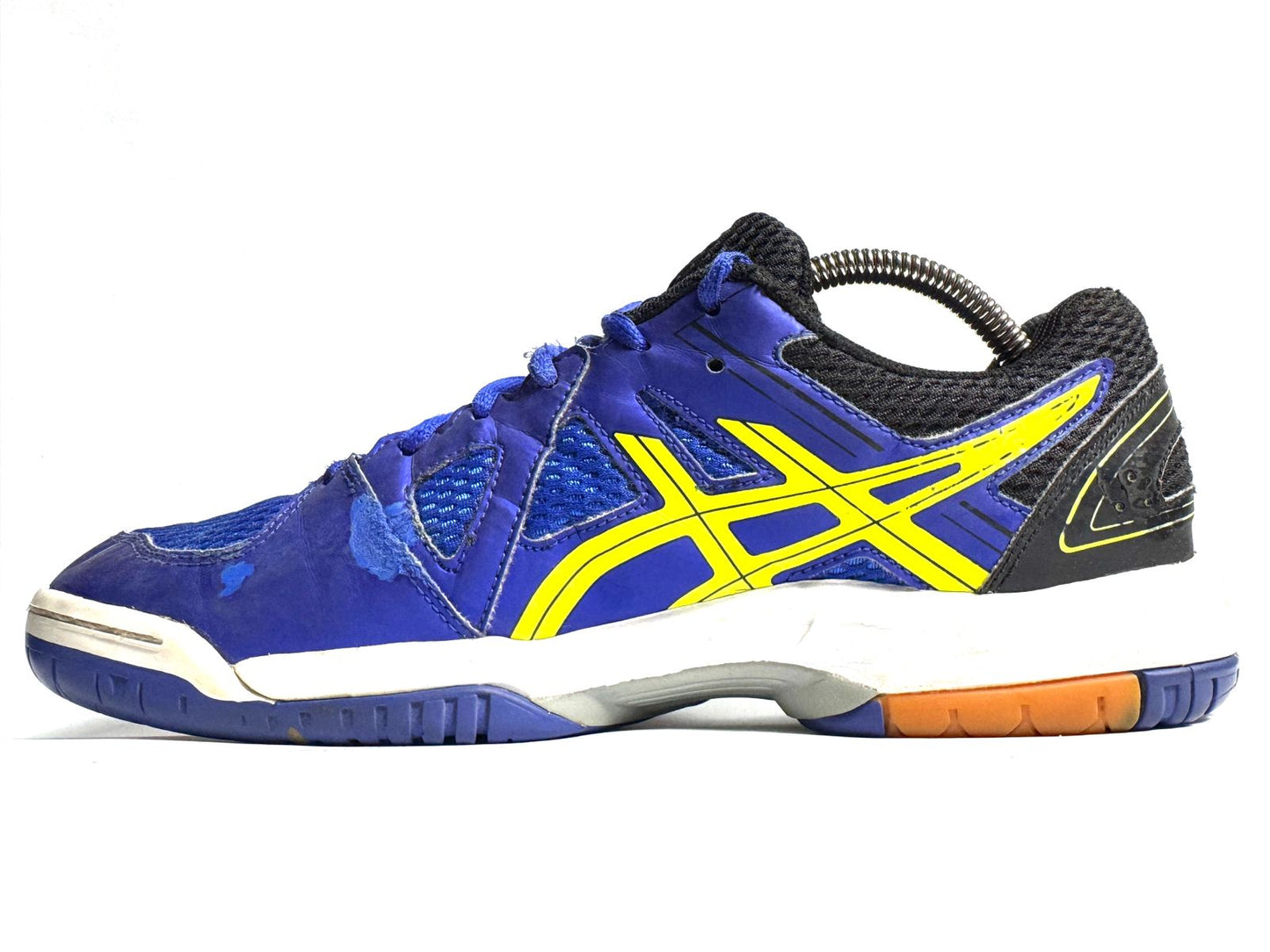 Asics Gel Blocker - 41.5
