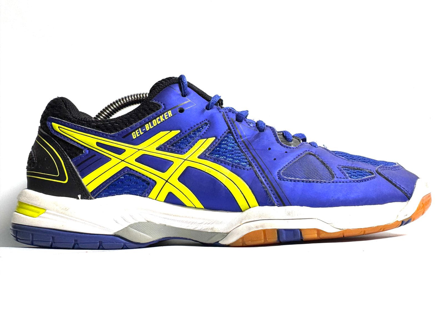 Asics Gel Blocker - 41.5