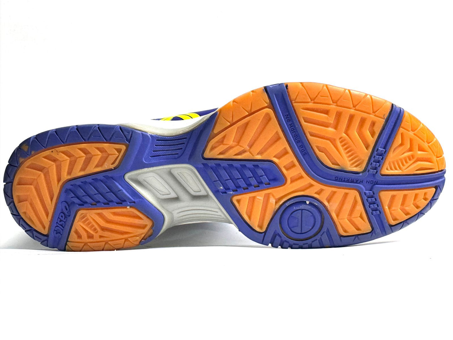 Asics Gel Blocker - 41.5