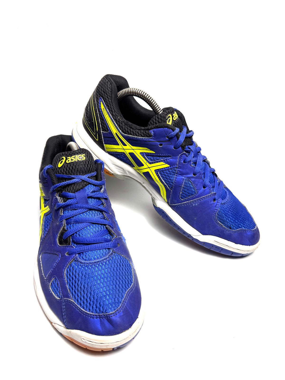 Asics Gel Blocker - 41.5