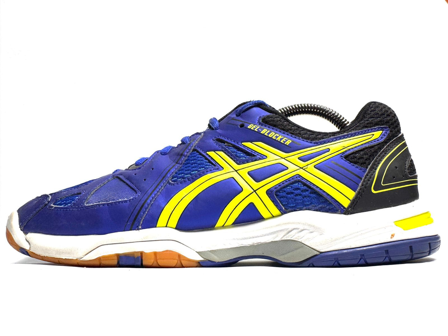 Asics Gel Blocker - 41.5