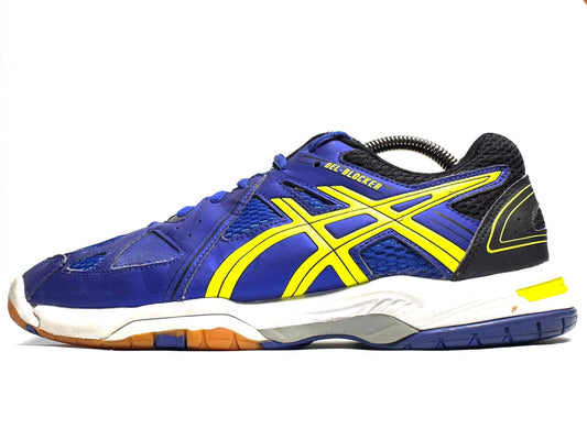 Asics Gel Blocker - 41.5