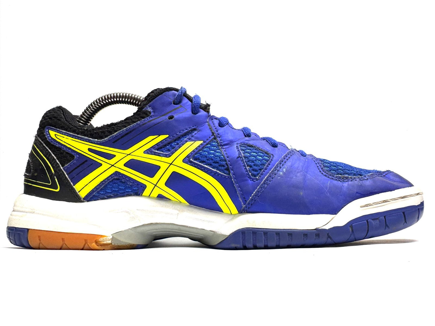 Asics Gel Blocker - 41.5