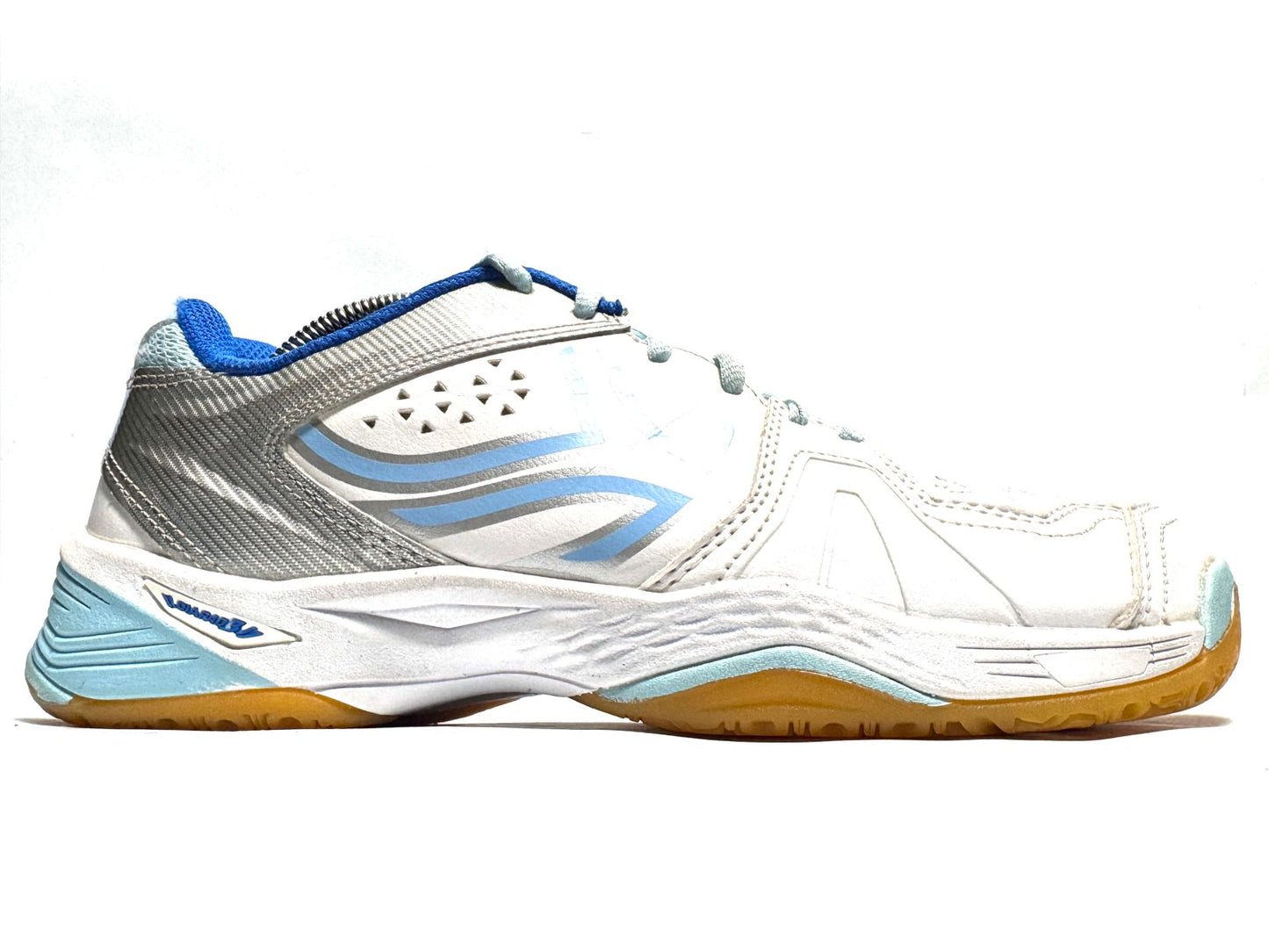 Artengo Diapad 3 - Euro 41