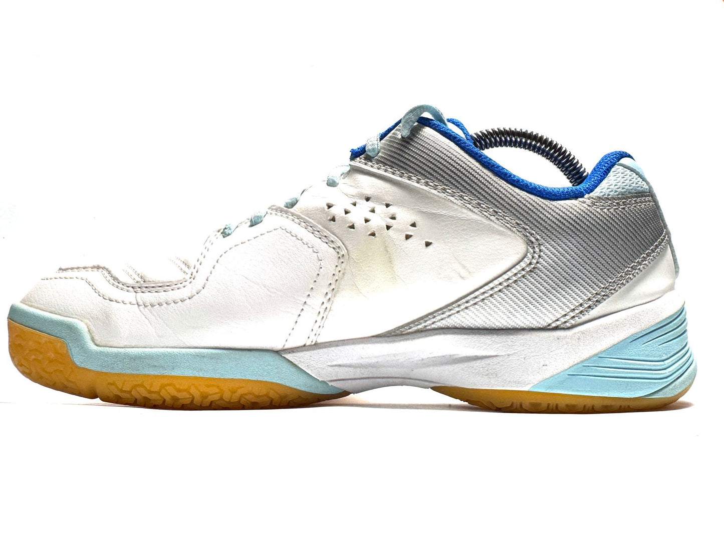 Artengo Diapad 3 - Euro 41