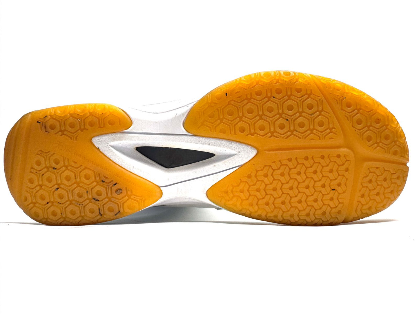 Artengo Diapad 3 - Euro 41