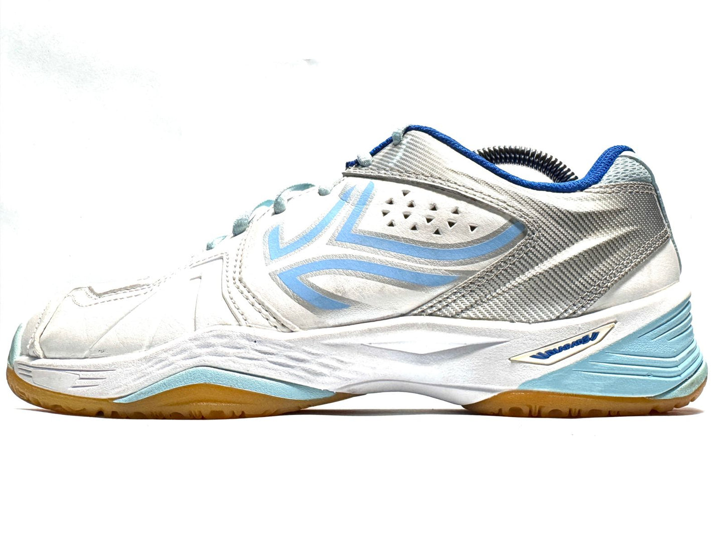 Artengo Diapad 3 - Euro 41